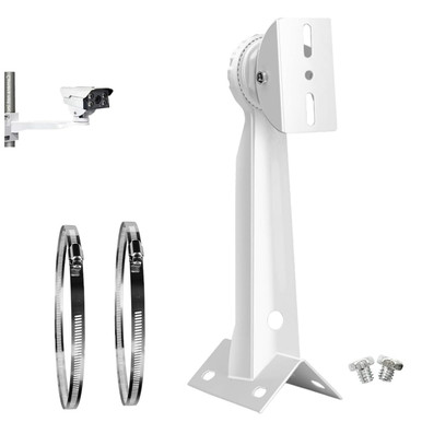 StrongPoles | Security Camera Poles