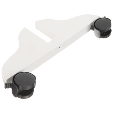 Zerodeko Movable Screen Base Divider feet Brackets partition Holders ...