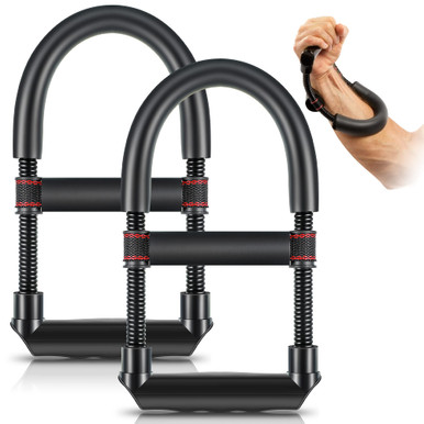 strength development tools