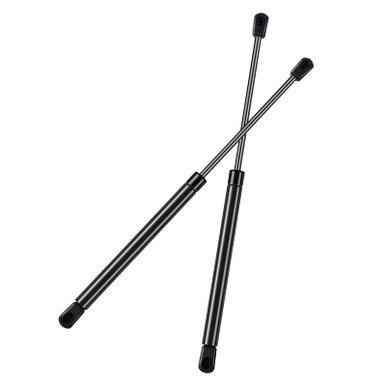 HUOPO C1614687 12.75 Inch Gas Strut Spring 28lb/125N RV Window Lift