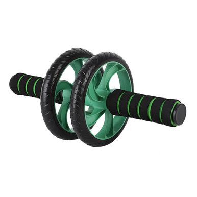 BESPORTBLE Gym Roller Wheel Workout Abdominal Roller Abdominal Exercise
