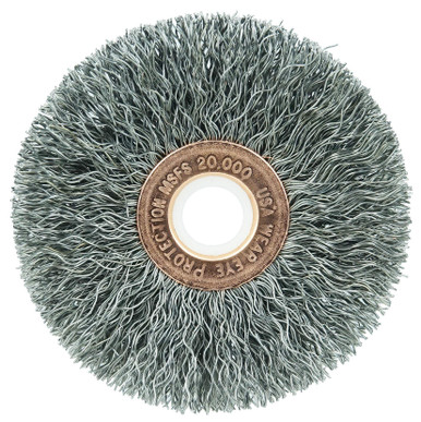 Weiler 15513 2-1/2