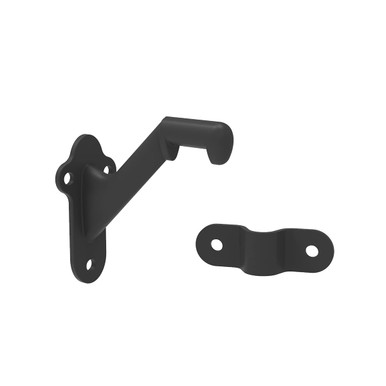 Hand Rail Brackets Collection Handrail Bracket Heavy Duty 2-13/16 Inch ...