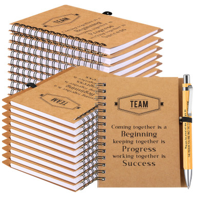 Fulmoon Employee Appreciation Gifts Thank You Gifts Inspirational ...
