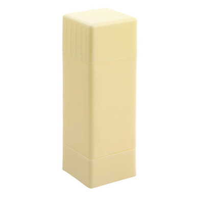 Butter Stick Holder Butter Dish Spreader Corn Cob Butter Spreader ...