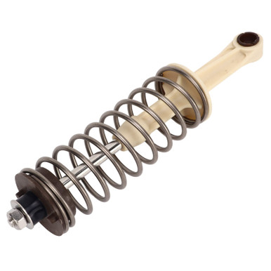 Golf Cart Accelerator Return Spring Rod, Golf Cart Accelerator Return ...
