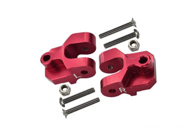 GPM For Losi 1:10 Baja Rey/Rock Rey/Hammer Rey U4 Upgrade Parts ...