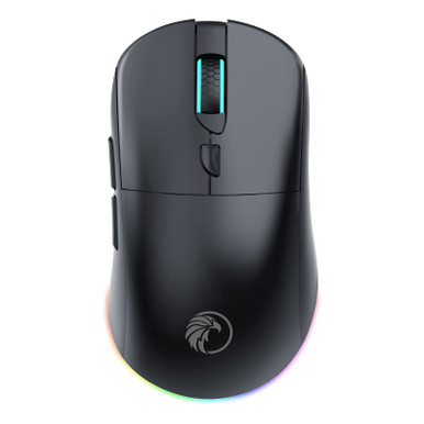 RAZEAK Ultra Custom Wireless Gaming Mouse Syww 8, Gaming Mouse 3395 ...