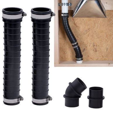 Vases expansion Range Rover Sport - LANDERS SHOP Vases expansion Range Rover Sport - LANDERS SHOP