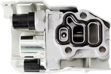 WEDOAUTO Variable Valve Timing VVT VTEC Solenoid Fit For Acura RSX 02