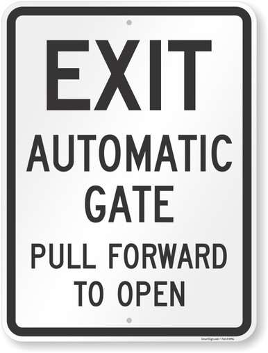 SmartSign 
