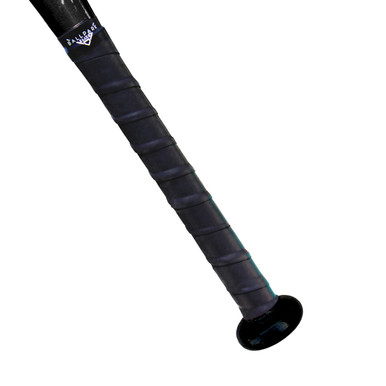 Yolobdm Faith Cross Religious Baseball Bat Grip Tape, 1.1mm Precut Full Adhesive Bat Wrap For Baseball & Softball, Anti-Slip Sports Bat Handle Grip (Black), Grips & Grip Tape - Canada