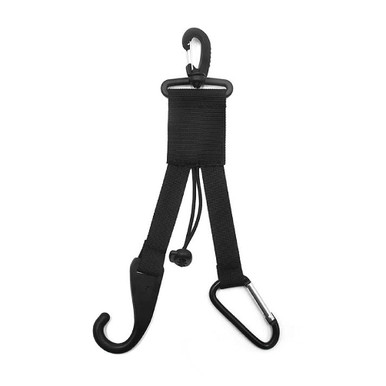 Dugout Gear Hanger The Dugout Organizer Fence Hooks For Baseball And Softball To Hold Bats Multipurpose For Hiking Camping Mountaineer Water Bottle Holder