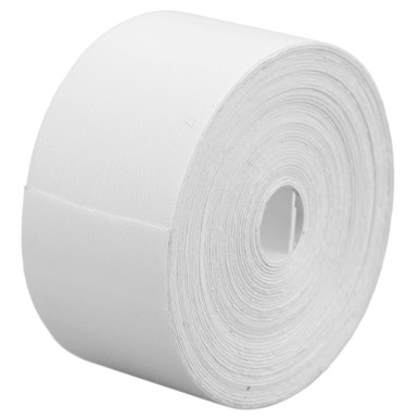 Protège-Tête De Raquette Large - Bande De Protection 5m - Tennis / Squash
