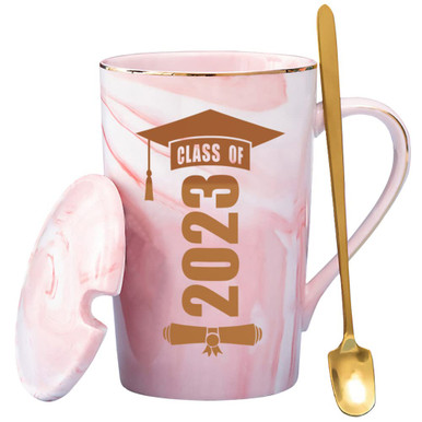 Class of 2023 Graduation Gifts for Her, College High School Graduate