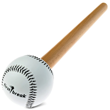 Walden Glove | Original Baseball Glove Mallet | Made In USA - 7