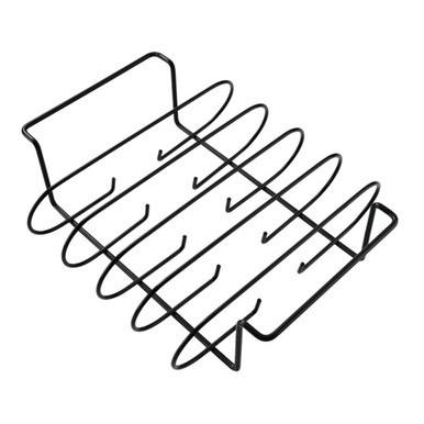 Small Grill Racks OFFSCH Barbecue Grill Over Fire Grill Racks Outdoor Barbecue Stand ...