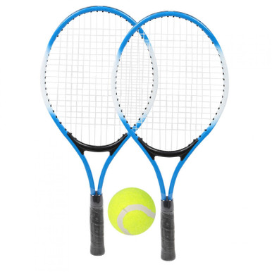 Emoshayoga Children Tennis Racket, Good Stability and Flexibility ...