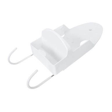 Ironing Board Stand Electric Iron Storage Rack Ironing Board Holder ...