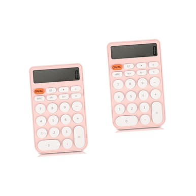 Vintage Casio Casio Personal Mini Calculator Scientific