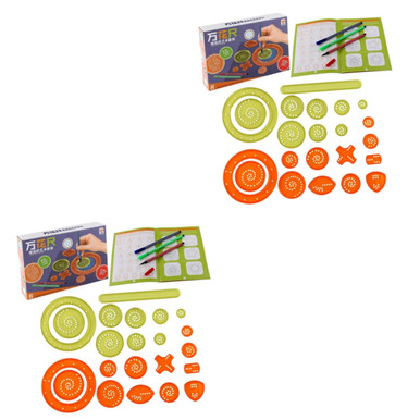 Set aus austauschbaren Rundstricknadeln KnitPro Karbonz Élan 13 cm | Die Zauberscheren Set aus austauschbaren Rundstricknadeln KnitPro Karbonz Élan 13 cm | Die Zauberscheren