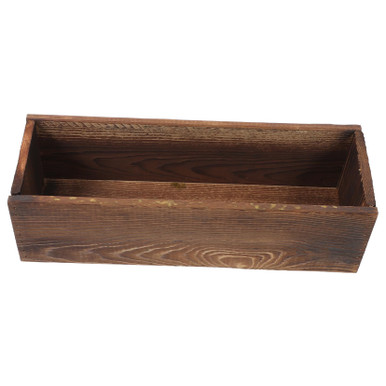 Lot 10 Supports Floraux à Ventouse - Pour Compositions, Mariages, Décorations De Voiture - Vert, Avec Mousse - Fixation Solide Intérieur/extérieur - 3