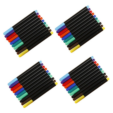 Scratch Painting Kits, Craft Art Set For Adults & Kids