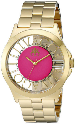 Jivago Women's Fun main image 0