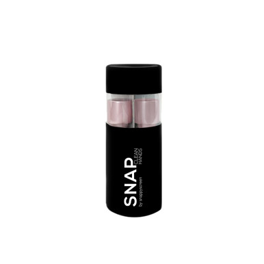 SnappyScreen SNAP Wellness Clean Hands Applicator Refill Cartridge Set ...
