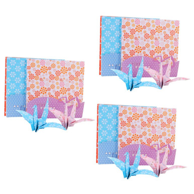 Alluminio Stampo per Cupcake,6 pezzi Mini Stampi per Budini Riutilizzabile Stampo per Crostata All'Uovo Alluminio Color Argento per Piccole Torte Crostate Cupcakes per Muffin