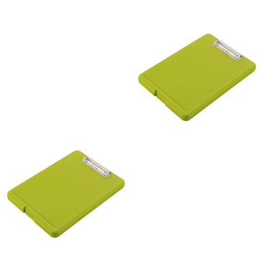 Clips De Poubelle, Pince De Fixation Antidérapante Pour Panier à