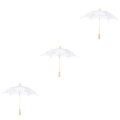 How To Make An Umbrella Stand | Umbrella Stand