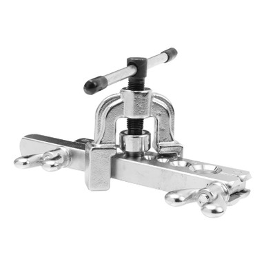 Angoily 1 Pc Copper Pipe Expander Hydraulic Flaring Tool Kit Copper ...