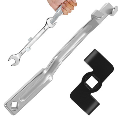 wrench-extender-adapter-and-wrench-extender-tool-bar-set-universal-1