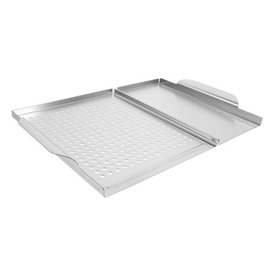 Soporte Para Pan De Acero Inoxidable - Organizador Elegante Para Tostadas Y Rebanadas, Ahorra Espacio En La Cocina, Color Dorado