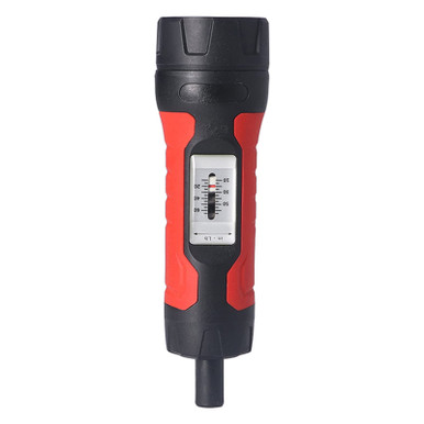 NDNCZDHC Torque Screwdriver Set Preset Adjustable Digital Torque Wrench ...