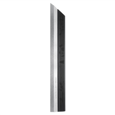 Woodworking Ruler 200mm Stainless Steel Edge Ruler Machinist Precision ...