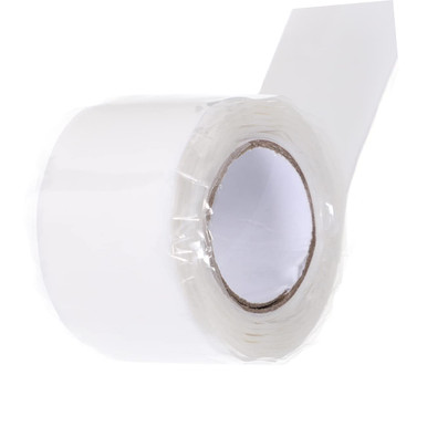 BUGUUYO Waterproof Repair Tape Water Leak Weather Sealing Tape Outdoor