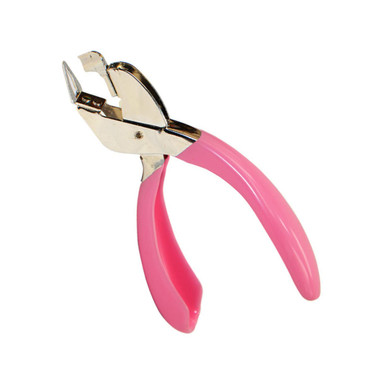 NAMOARLY Staple Removal Tool Staple Extractor Staple Puller Tool Trendy