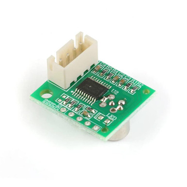 Rakstore ZP16 Digital VOC Air Quality Sensor Module for Detection ...