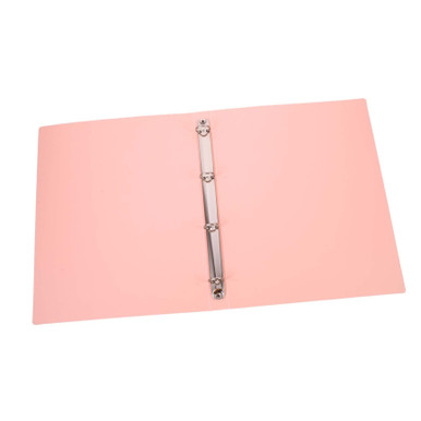 Parliky Sheet a4 Decorative File folders Music Folder Binder Tabletop ...