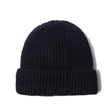 Rimiut Whol-Bonnet En Laine Pour Hommes Et Femmes,Skullies Chauds