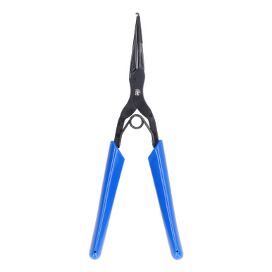 Cable Connector Insertion Extraction Tool Portable Optical Fiber Flange ...