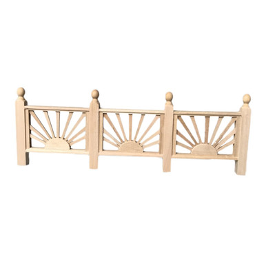 1pc Mini House Accessory Kids Play House Toys Hand Rest Miniature ...