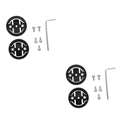 100 Days Challenge Gym Workout 01100 100dayschallenge Gymworkout Weightloss Gym Ytshorts