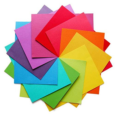 Individual Color Samples 10 Paint Color Samples for All Brands Paints -Individual Color Sample ...