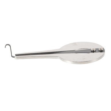 ABOOFAN National Instrument National Musical Instrument Mouth Harp ...