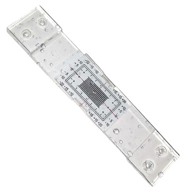 Pimigiob Concrete Crack Monitor Crack Monitoring Record Standard Tell ...