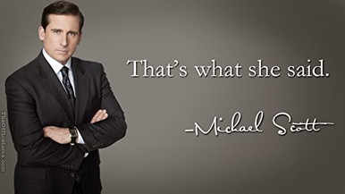 The Office': 4 Times Michael Scott Was Actually a Genius The Office': 4 Times Michael Scott Was Actually a Genius