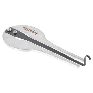 VICASKY Harmonika Draagtas Waterdichte Oxford Opbergtas Met Schokbescherming Voor Harmonica Accessoires Voor Reizen Praktijk Ruimtebesparend Duurzaam
